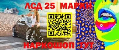 крисы Сланцы