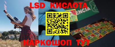 крисы Сланцы