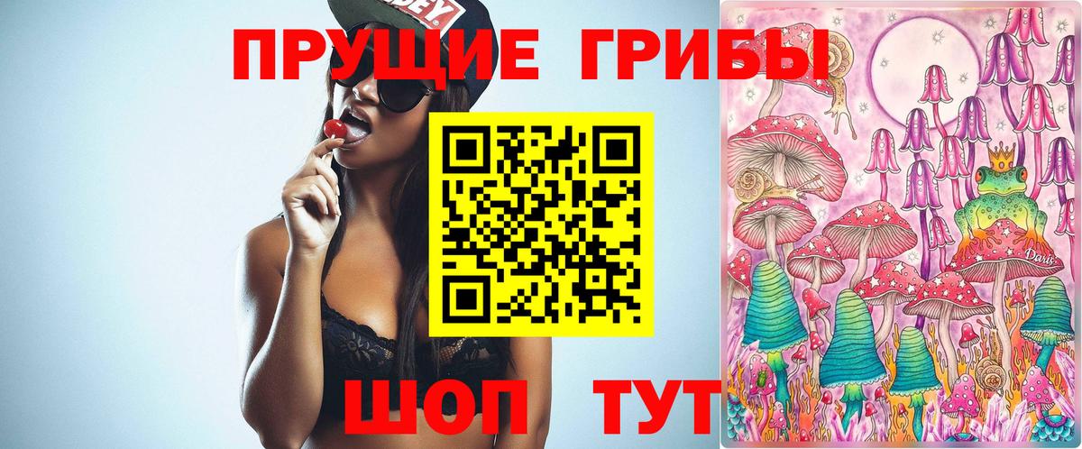 Борисоглебск  Галлюциногенные грибы MAGIC MUSHROOMS  Вход с VPN 